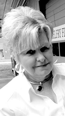 8-3-19 Claudette Ball.jpg